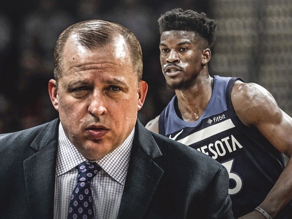 键时刻的战 键时刻的战