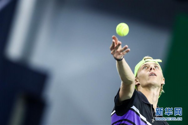 这不仅需要 这不仅需要