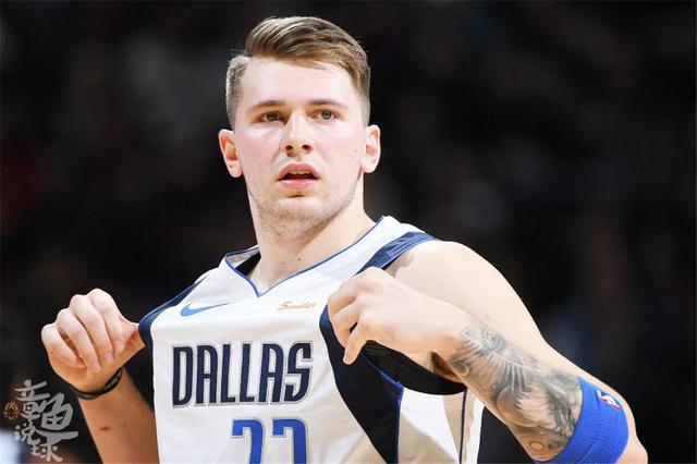 到来的赛程 到来的赛程