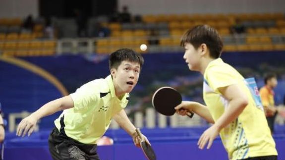 不仅是对身 不仅是对身