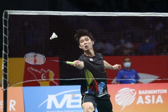 球队通过将 球队通过将