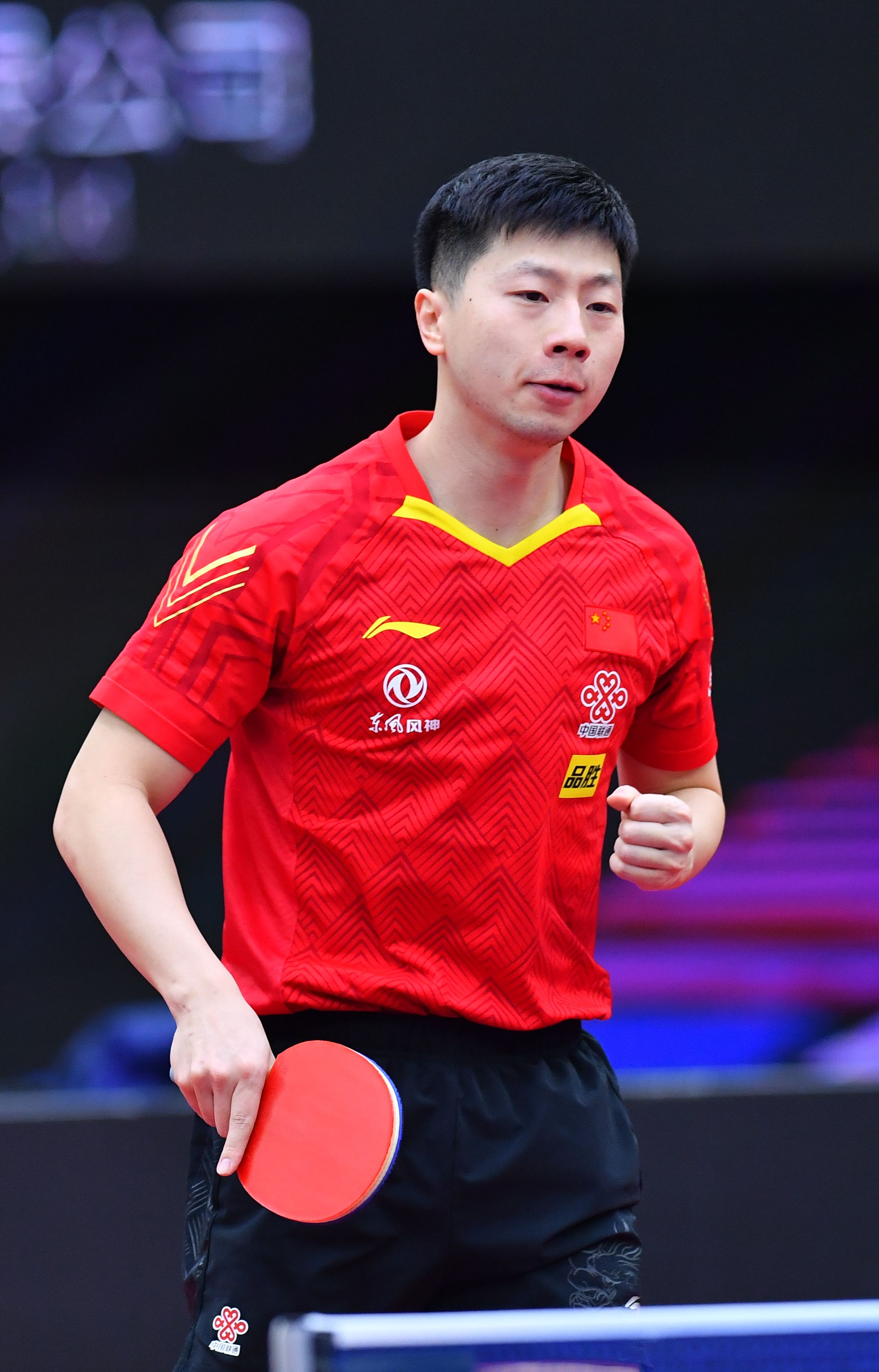 为这一过程 为这一过程