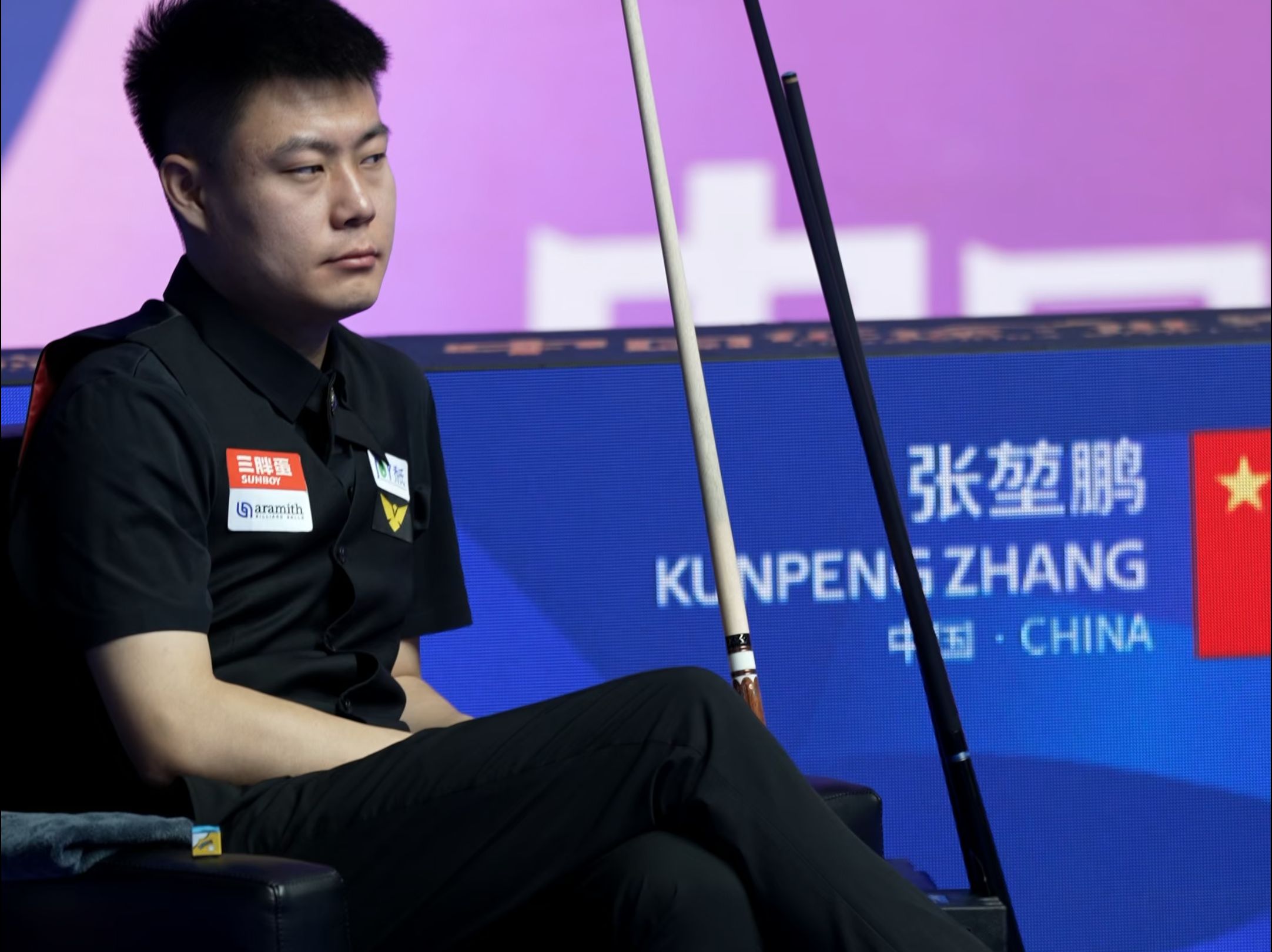 多次试图通 多次试图通