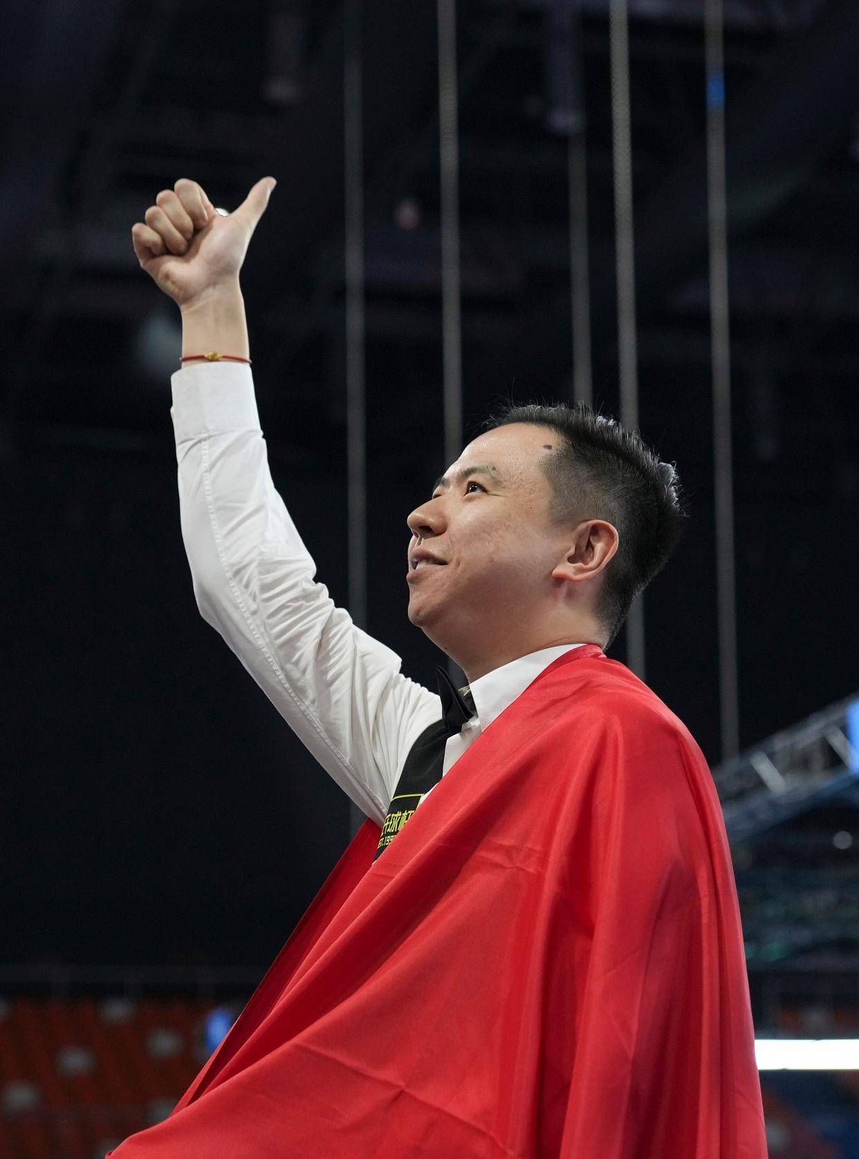 更是一场心 更是一场心