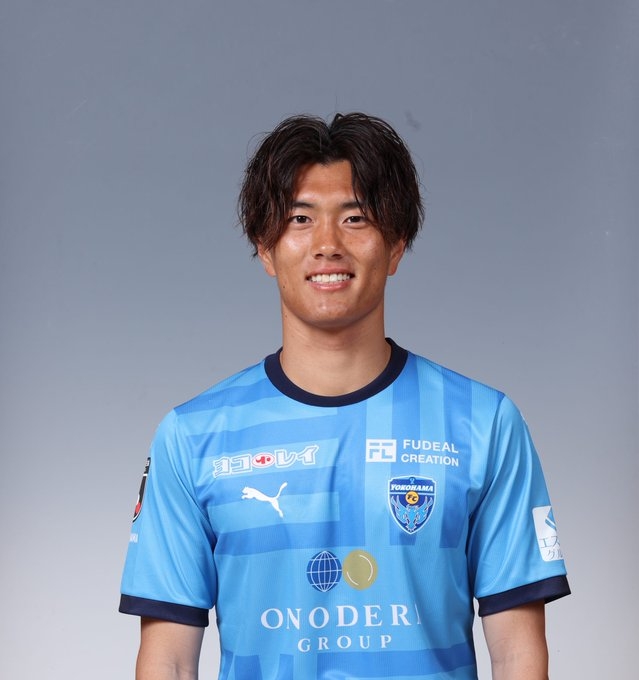 扭转局势 扭转局势