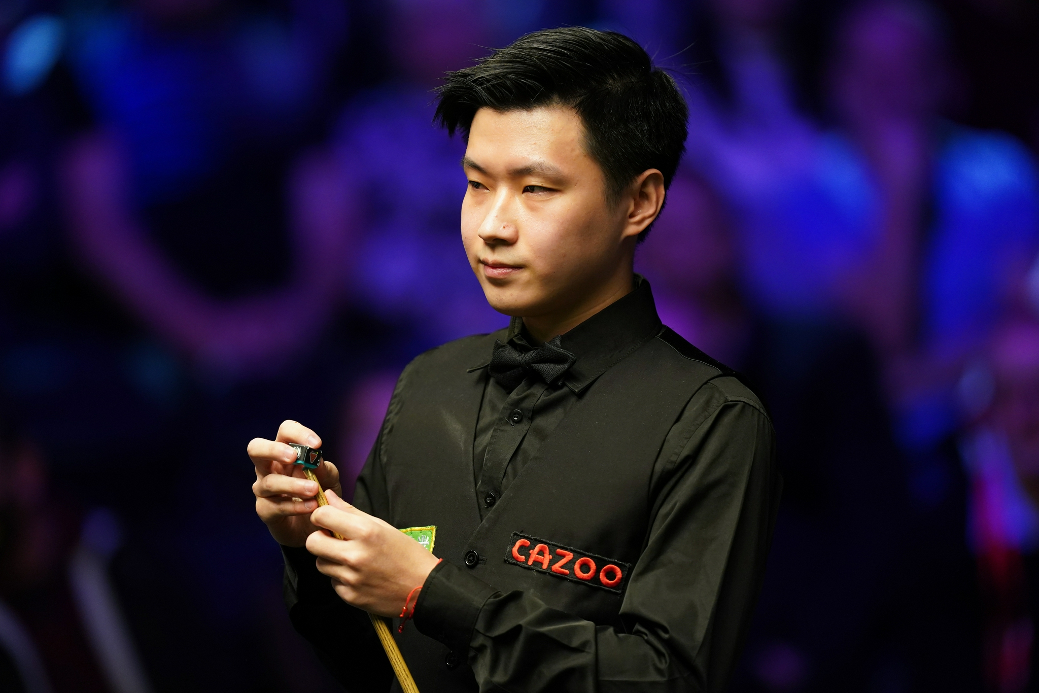 略的体现 略的体现