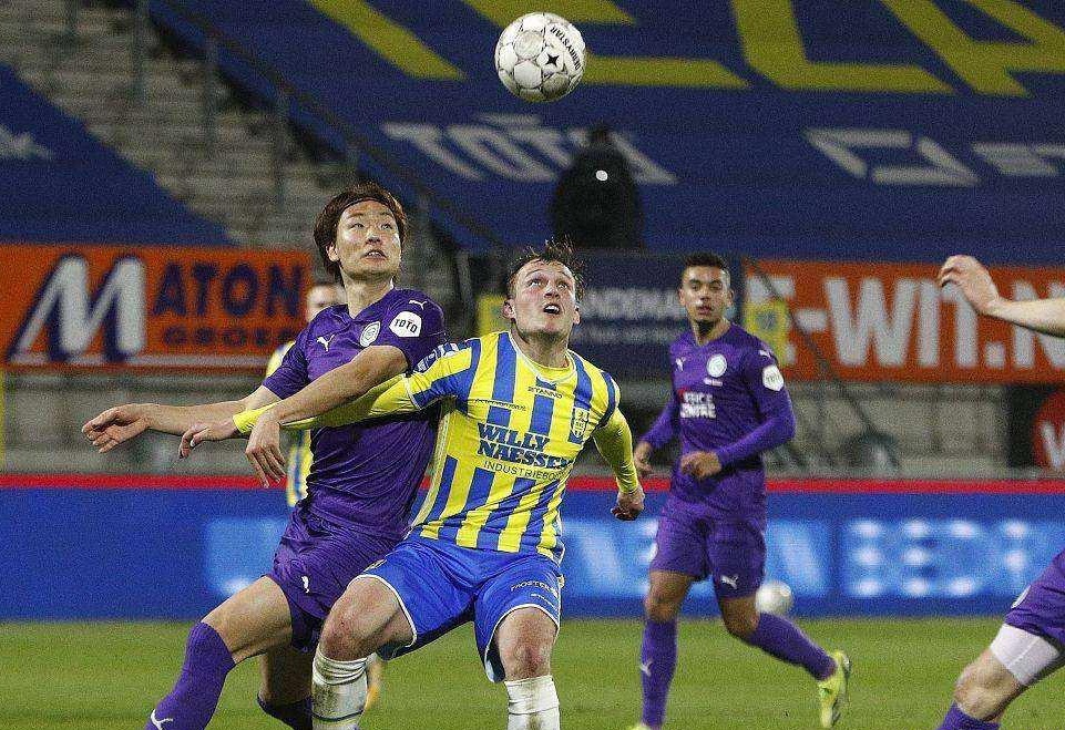 而这些即将 而这些即将