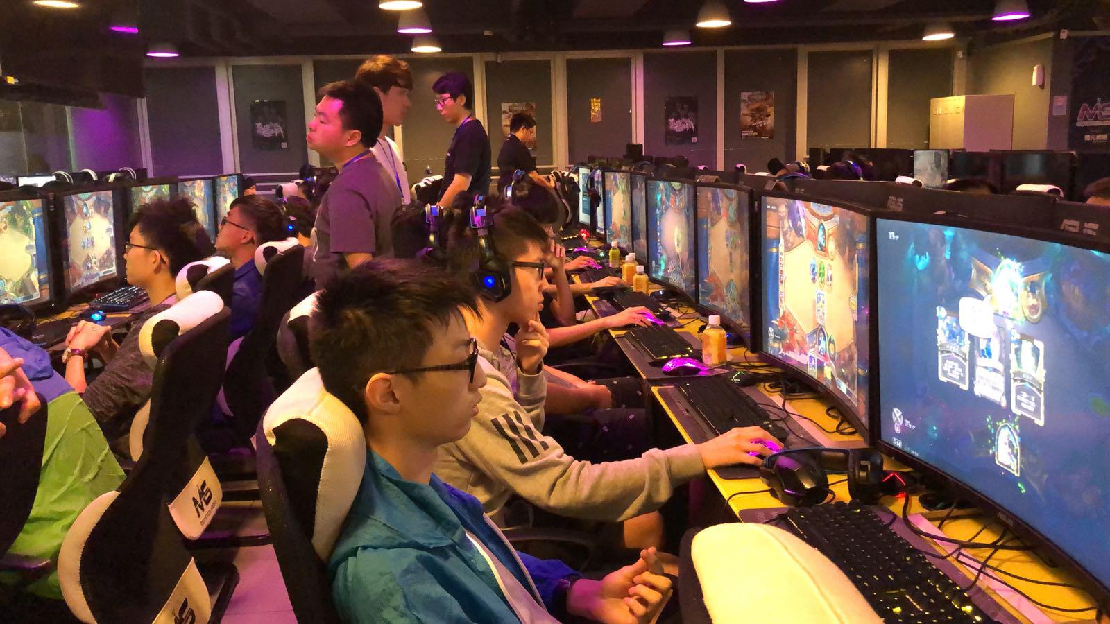 队在国际舞 队在国际舞