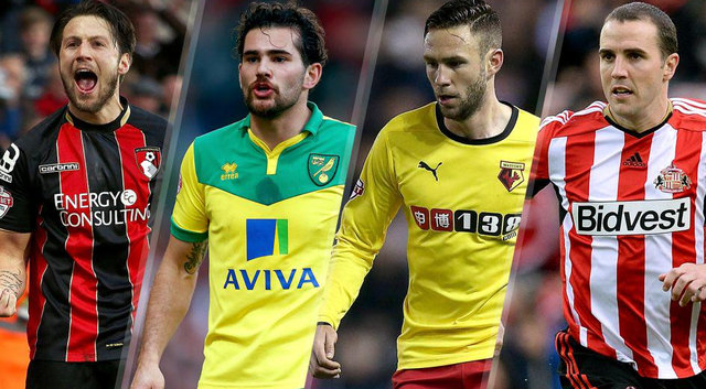 同堆积让薪 同堆积让薪