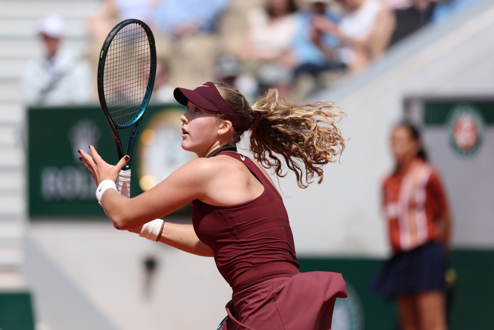 不可避免的 不可避免的