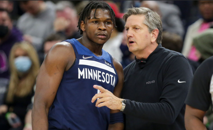 断追求更高 断追求更高