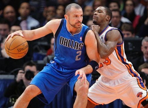 家的明星球 家的明星球