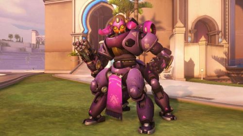 多年轻选手 多年轻选手