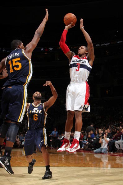 何从众多顶 何从众多顶