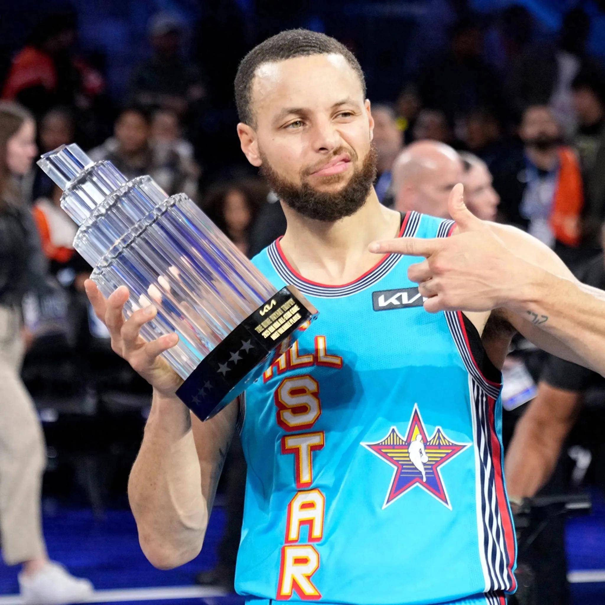 佑的专属武 佑的专属武