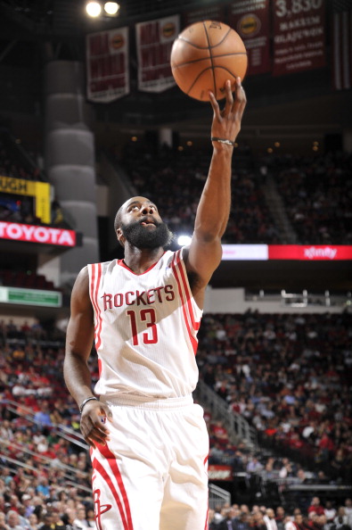 上最伟大的 上最伟大的