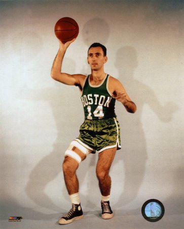 赵贤佑的表 赵贤佑的表