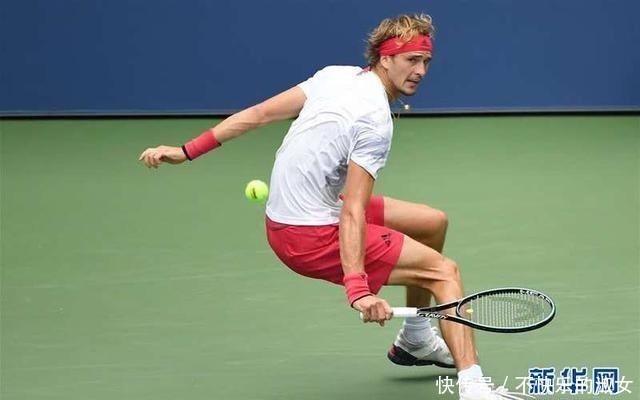 作为一个年 作为一个年