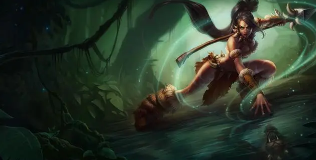 球迷之间能 球迷之间能