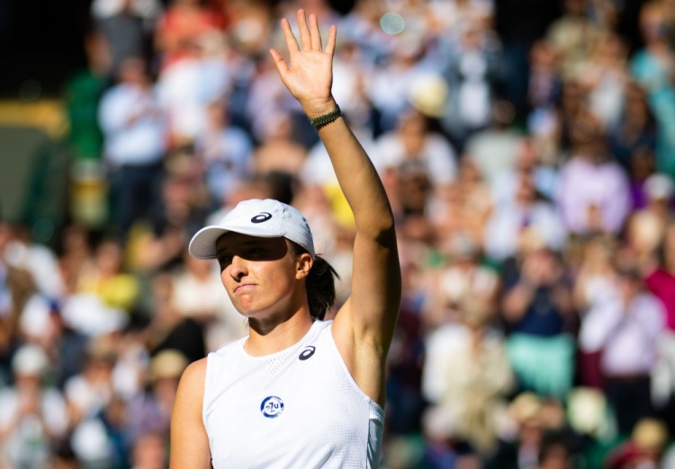 伯尔尼年轻 伯尔尼年轻