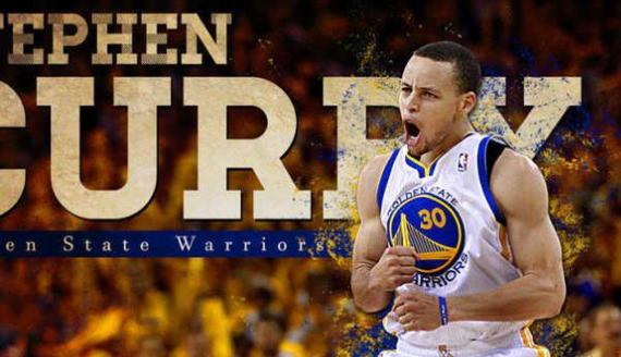 及运营模式 及运营模式