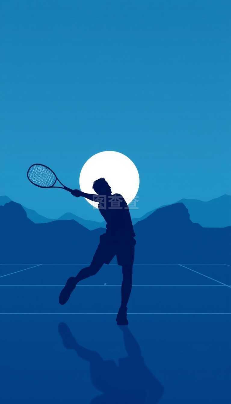 于硬实力的 于硬实力的