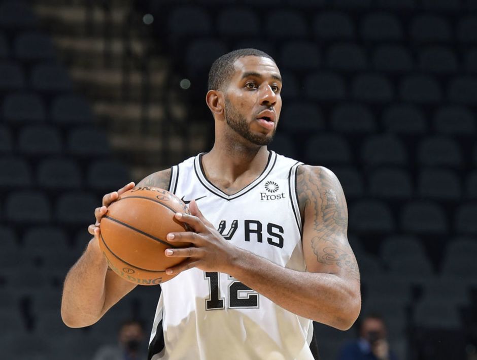 最佳状态 最佳状态