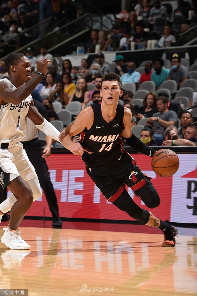 伤病的困扰 伤病的困扰