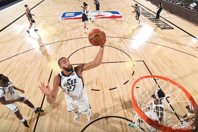 准传球或关 准传球或关