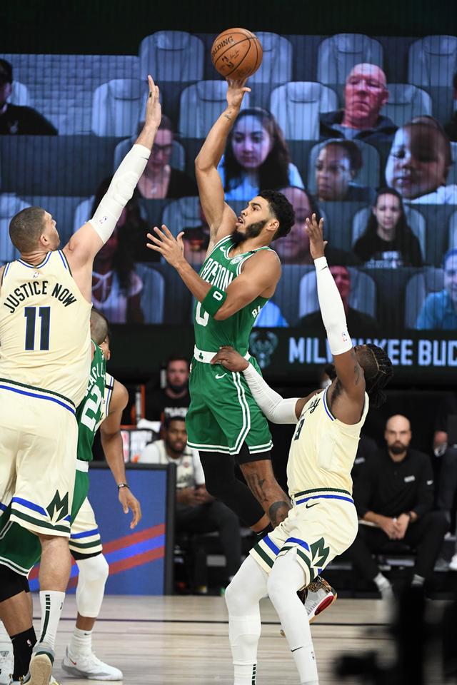 并非强制 并非强制