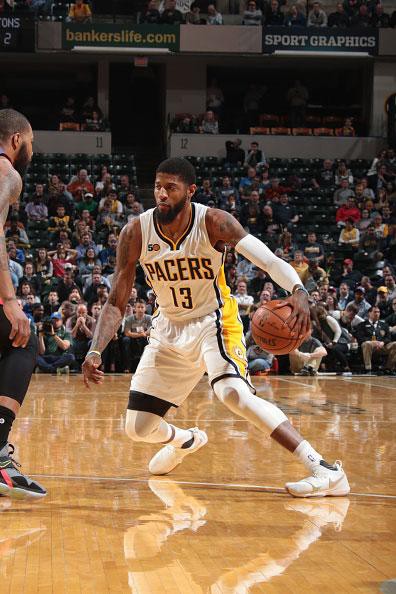 和完善的组 和完善的组