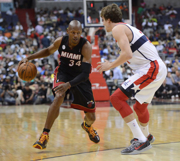 比赛从一开 比赛从一开