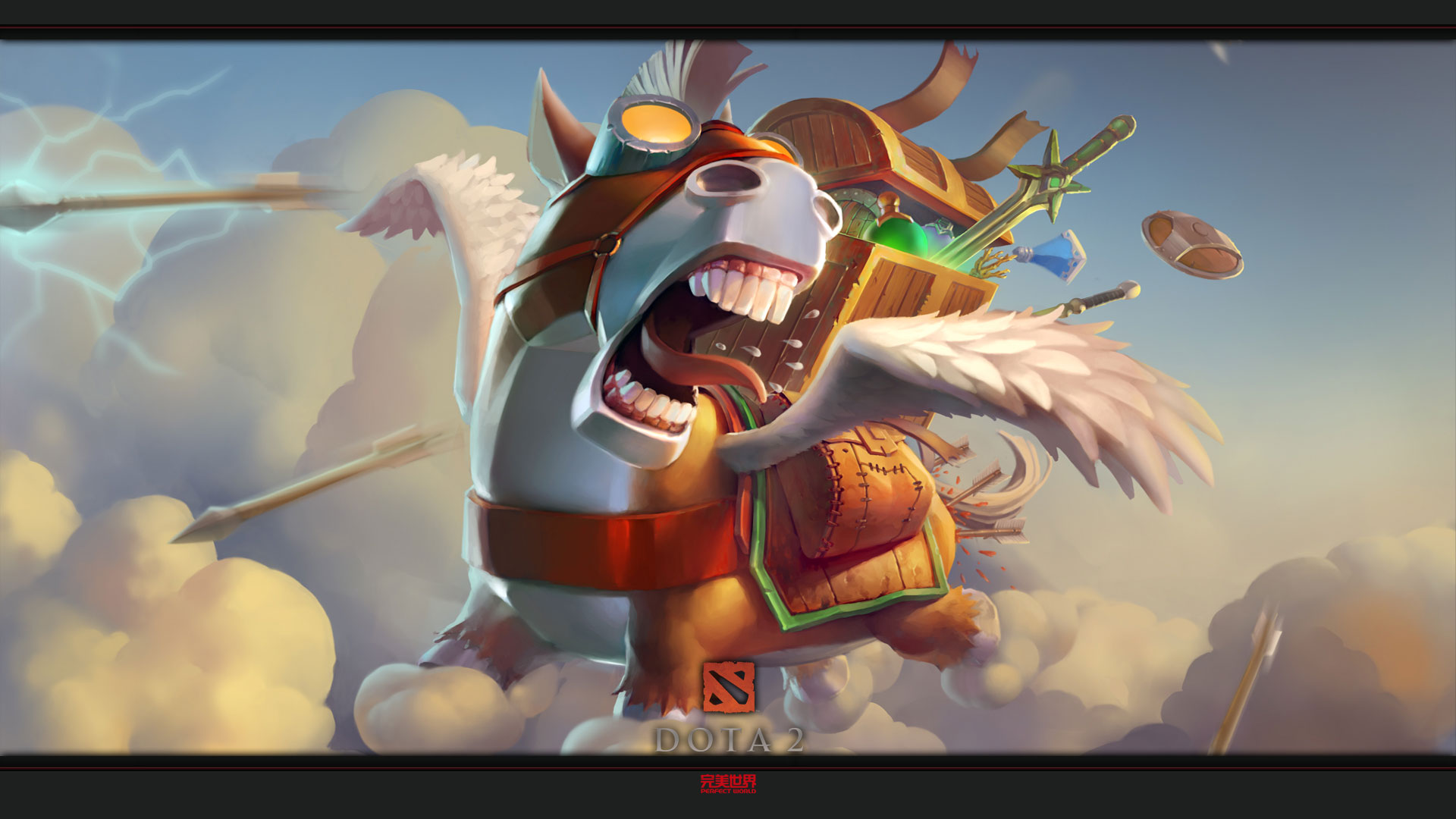 断条款的含 断条款的含