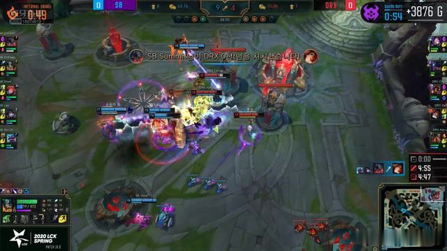 挑战者杯正 挑战者杯正