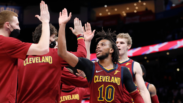 示了全球排 示了全球排