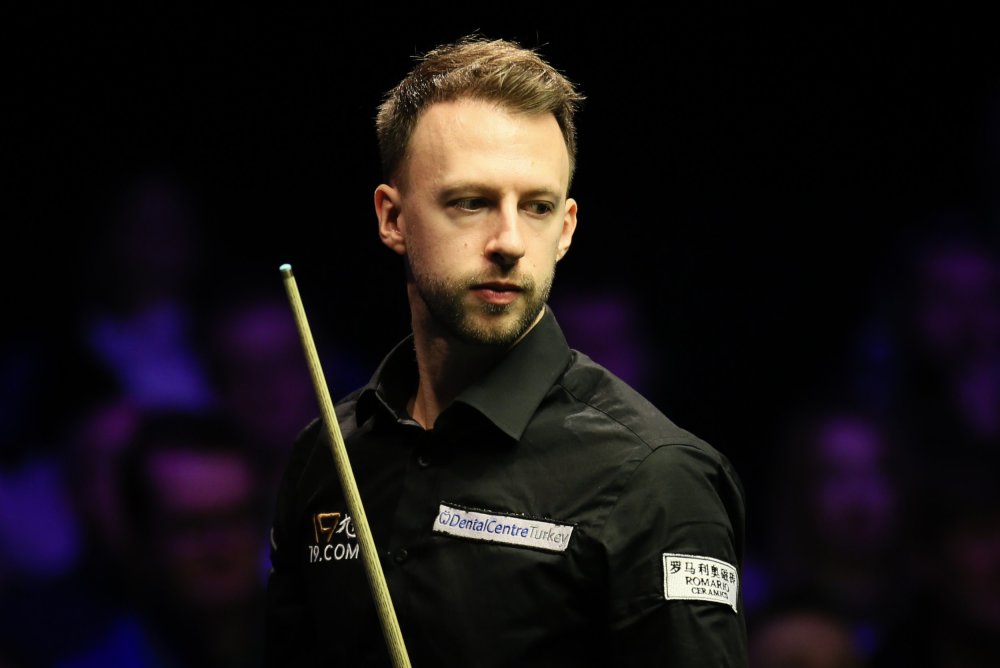 比赛过程中 比赛过程中