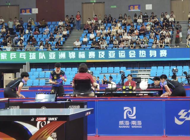 比赛过程中 比赛过程中