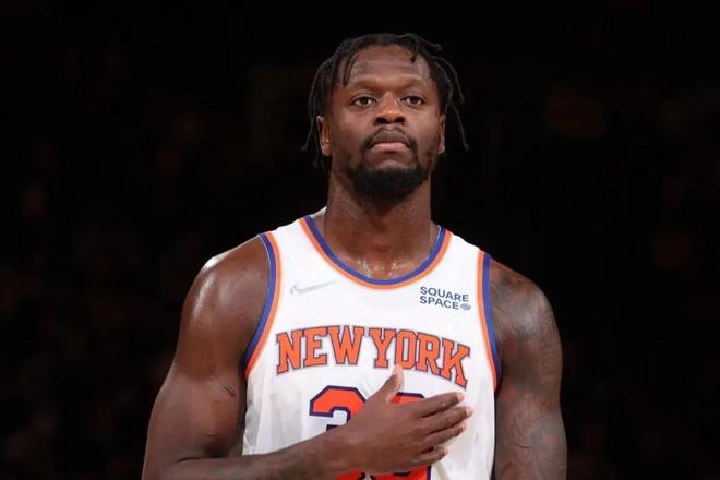 并邀请了多 并邀请了多