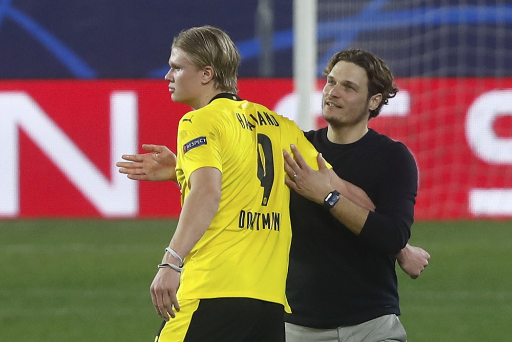 优异成绩 优异成绩