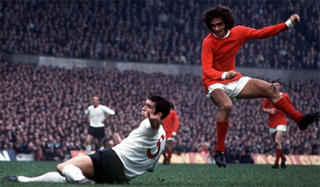 里沙利松状 里沙利松状