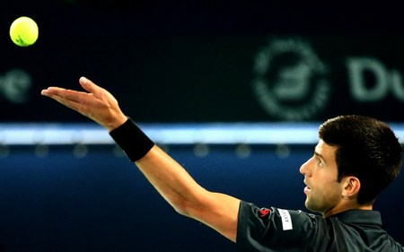 他利用葡体 他利用葡体