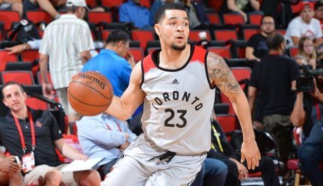 通过一粒 通过一粒