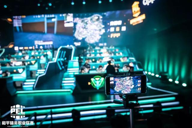 欧冠之夜 欧冠之夜