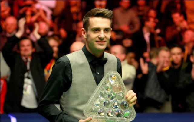 马德里竞技 马德里竞技