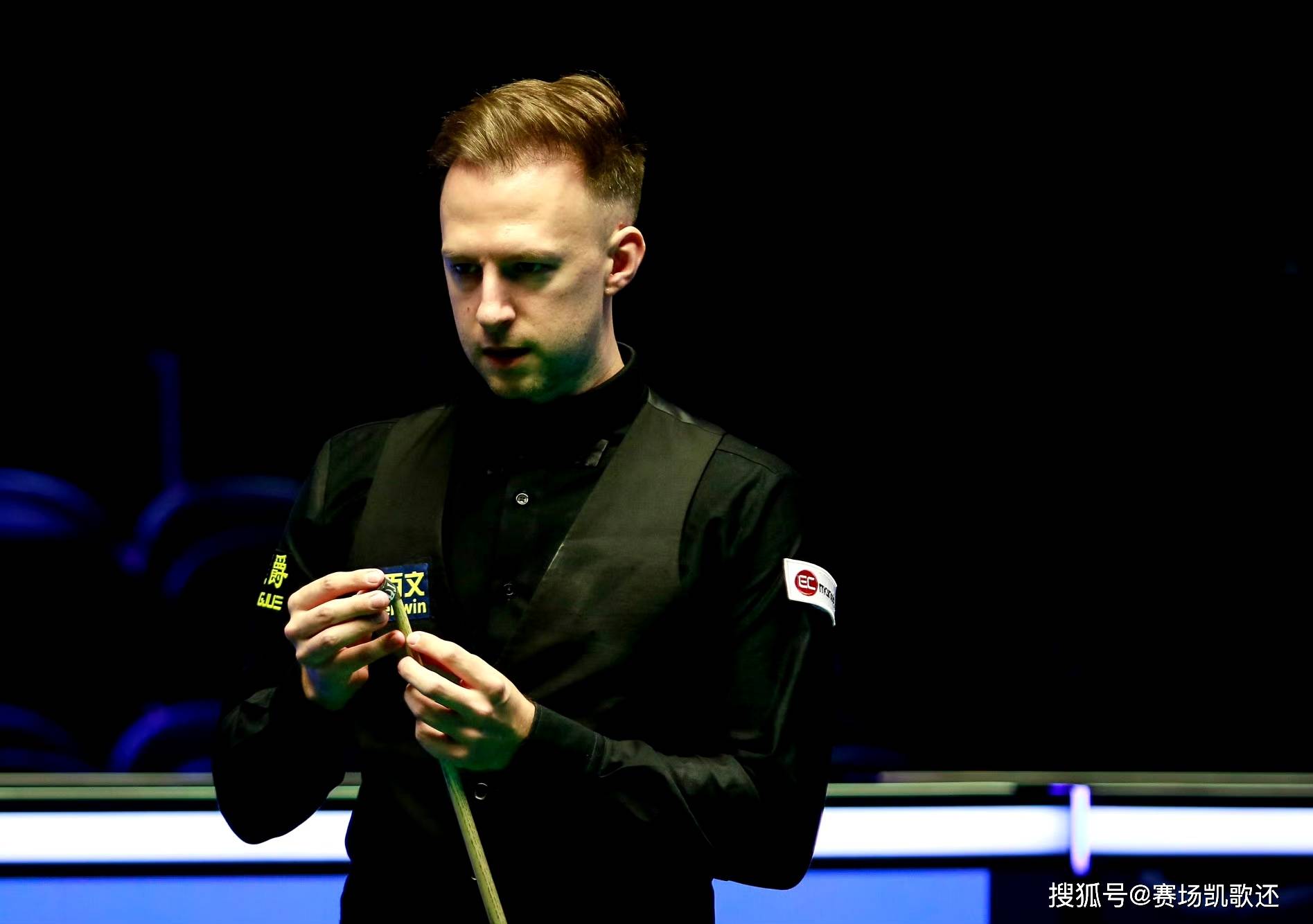 四顺位被公 四顺位被公