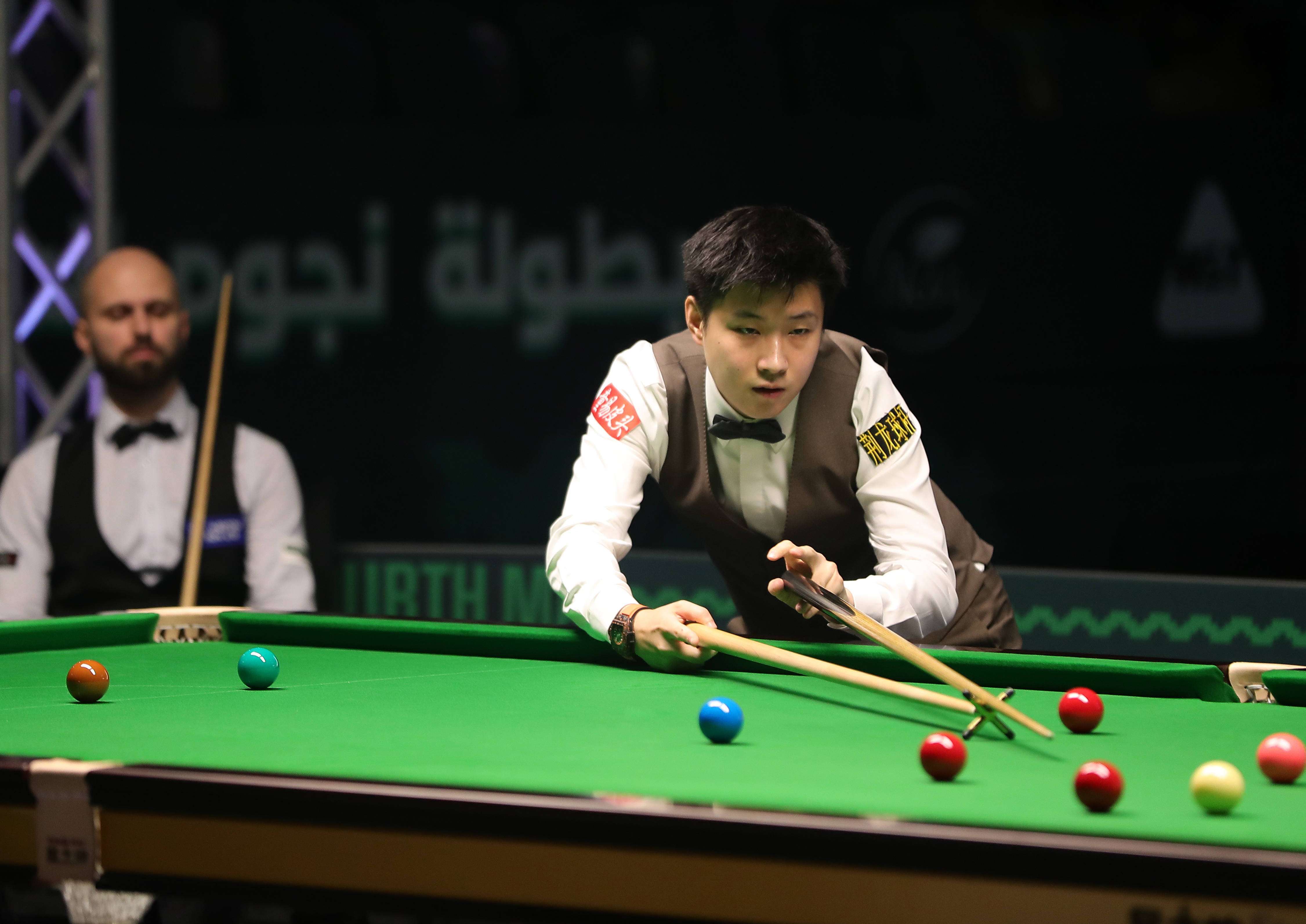 布里奇斯这 布里奇斯这