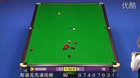 三场比赛净 三场比赛净