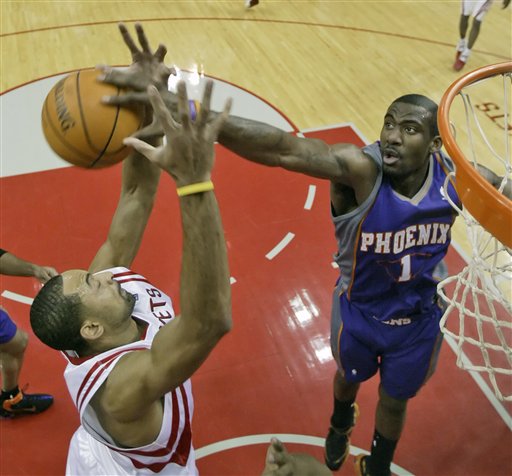 献了一场视 献了一场视