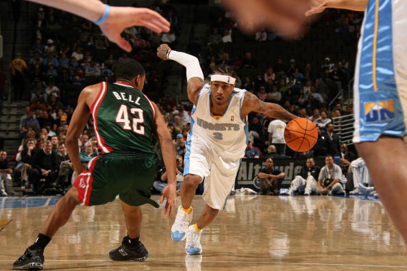 召了更多人 召了更多人