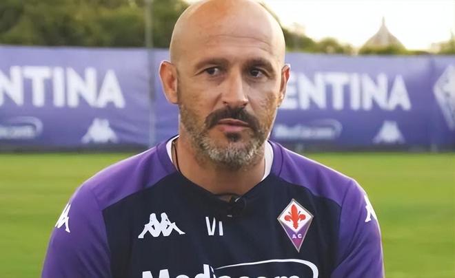 首个大满贯 首个大满贯